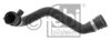 FEBI BILSTEIN 28522 Radiator Hose